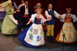 Inauguracja festiwalu w Teatrze